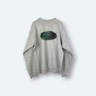 Hard Rock Cafe Vintage Sweater Grau L – Foto 8