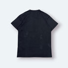 Carhartt Vintage T-Shirt Schwarz S - Vinverse