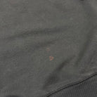 Nike Sweater 2000s Braun M - Vinverse