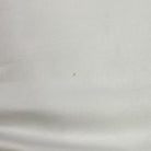 Carhartt Vintage T-Shirt Weiß M - Vinverse
