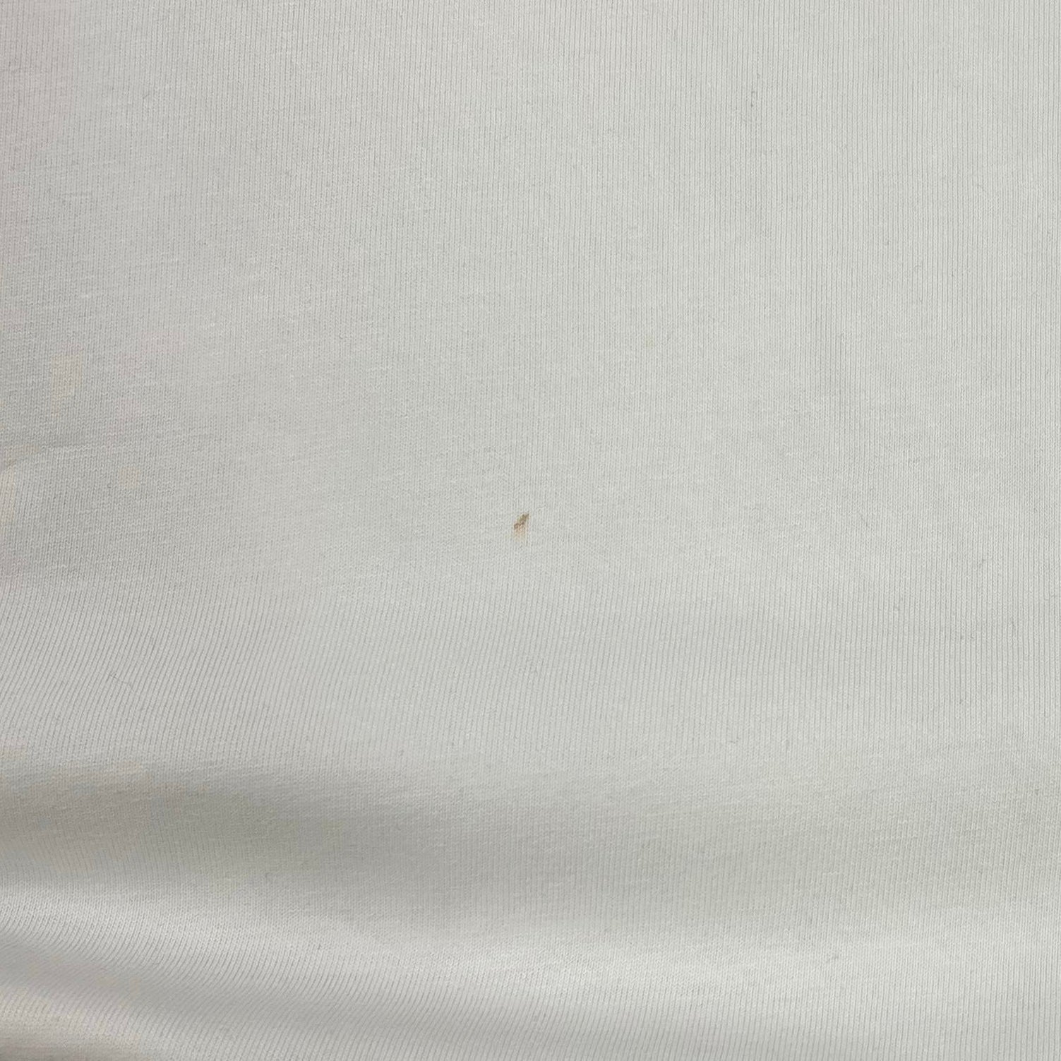 Carhartt Vintage T-Shirt Weiß M - Vinverse
