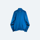 Adidas Trainingsjacke 2006 Blau Schwarz M - Vinverse