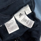 Adidas 2006 Trainingsjacke Blau XL - Vinverse