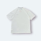 Umbro Vintage T-Shirt Weiß S - Vinverse