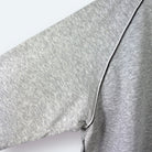 Umbro Vintage Sweater Grau XXL (FRECKIG?) - Vinverse