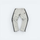 Adidas Jogginghose Grau Slim M - Vinverse