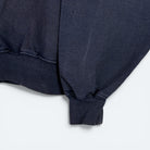 Timberland Vintage Sweater Blau S (SCHILD???) - Vinverse