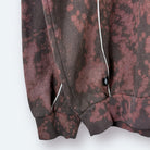 Umbro 90s Vintage Sweater Re:Bleach XL - Vinverse