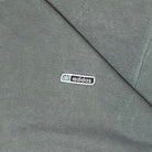 Adidas Vintage T-Shirt Grau XXL - Vinverse