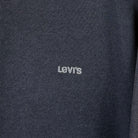 Levis Vintage Sweater Blau M - Vinverse