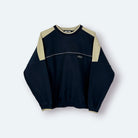 Umbro Vintage Sweater Blau XS - Vinverse