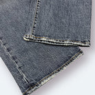 Levis Vintage Jeans Bleached Blau 29 - Vinverse