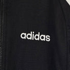 Adidas 90s Vintage Trainingsjacke Schwarz L - Vinverse