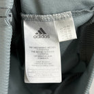 Adidas Trainingsjacke 2003 Grau M - Vinverse