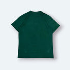 Carhartt Vintage T-Shirt Grün M - Vinverse