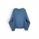 Nike Vintage Sweater Blau XL - Vinverse