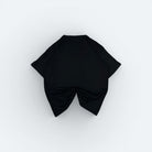 Carhartt Shirt Schwarz L - Vinverse