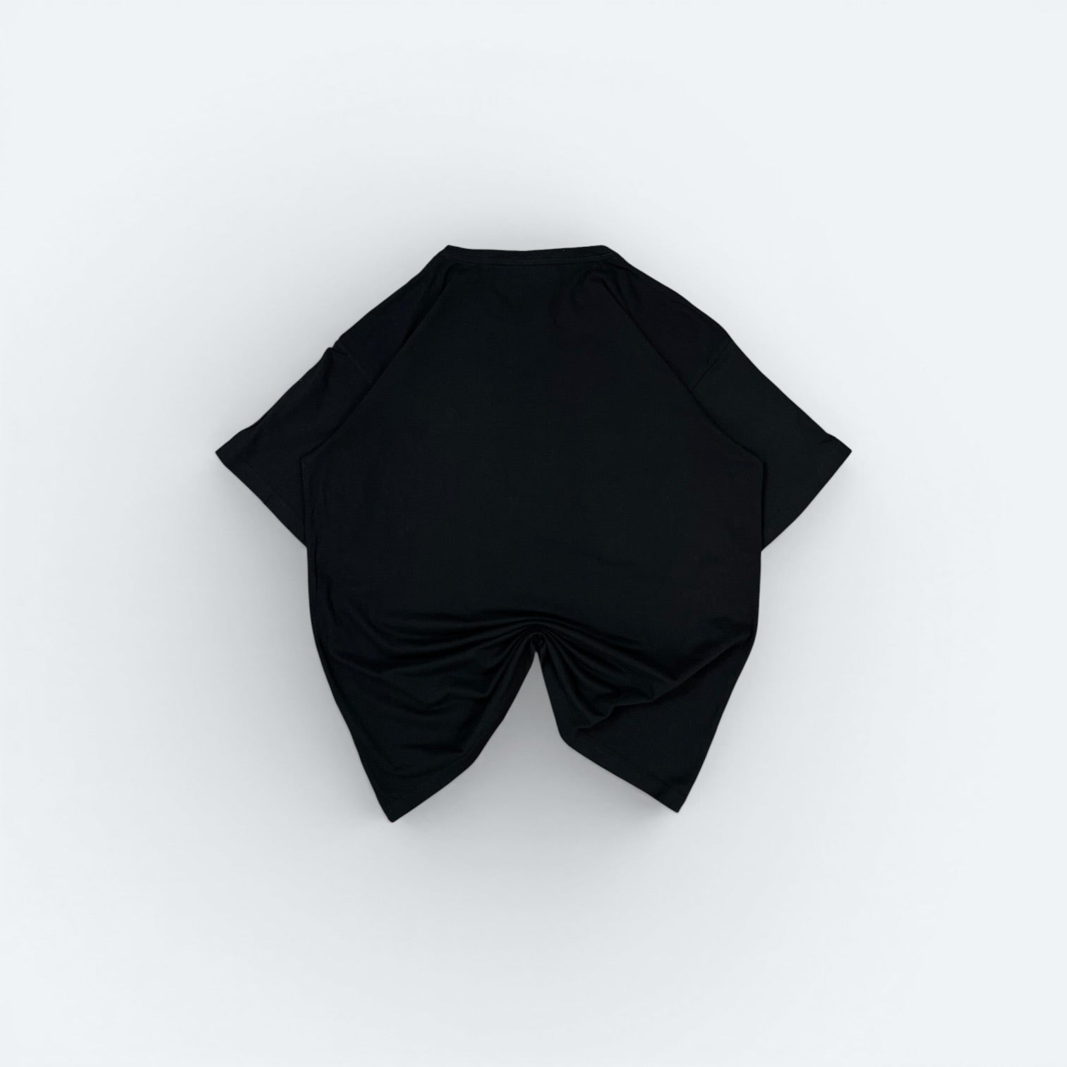 Carhartt Shirt Schwarz L - Vinverse