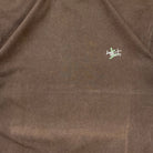 Maito Vintage T-Shirt Backprint Braun L - Vinverse