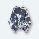 Bleach Hoodie BDG Jeans L - Vinverse