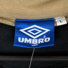 Umbro Vintage Sweater Beige L (???) - Vinverse