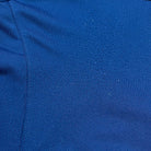 Champion Trainingsjacke Blau L - Vinverse