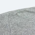 Nike Vintage T-Shirt Grau L - Vinverse
