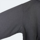 Carhartt Vintage Hoodie Grau XL (ZUSTAND??) - Vinverse
