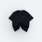 Carhartt Shirt Schwarz L - Vinverse