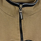 Umbro Vintage Sweater Beige L (???) - Vinverse
