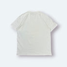 Carhartt Vintage T-Shirt Weiß M - Vinverse