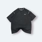 Umbro Vintage T-Shirt Schwarz XXL - Vinverse