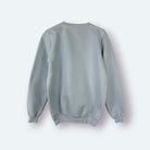 Fila Vintage Sweater blau S - Vinverse