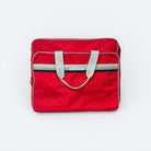 Adidas Vintage Tasche Rot - - Vinverse