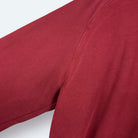 Nike Vintage Sweater rot XXL - Vinverse