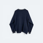 Fila Vintage Sweater Blau XL - Vinverse