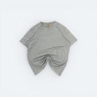 Carhartt Vintage Shirt 90s Grau XL - Vinverse