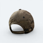 Audi Vintage Cap Schwarz OZ - Vinverse