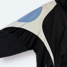 Adidas 90s Vintage Trainingsjacke Schwarz L - Vinverse