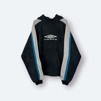 FLEECE