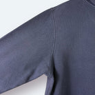 Lacoste Half Zip Sweater Dunkelblau S - Vinverse