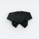 Adidas Vintage Windbreaker aus 2000 Schwarz L - Vinverse
