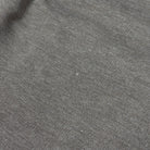 Adidas 90s Vintage Sweater Braun M - Vinverse