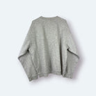 Umbro Vintage Sweater grau XL - Vinverse