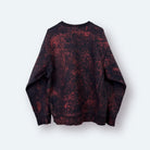 Carhartt Re:Bleach Sweater L - Vinverse