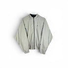 Umbro Vintage Trainingsjacke Mint S - Vinverse