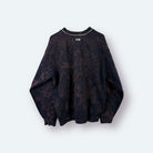 Reebok Re:Bleach Sweater M - Vinverse