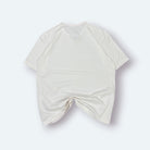 Adidas Originals Shirt Print Kaval Weiß M - Vinverse