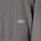Reebok Vintage Jacke Grau S - Vinverse
