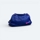 Nike Vintage Tasche Lila One Size - Vinverse